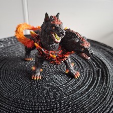 ☆ Schleich Eldrador