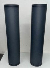 BEGA 6622 Wandleuchte Up &