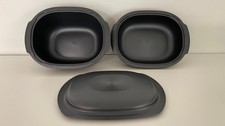 Tupperware ultra pro kombi - ultra,