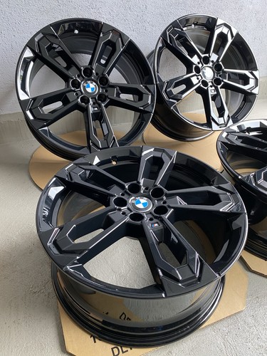 Neu bmw ix1 u11 x2 - bmw,