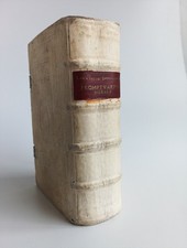 1634✝️ Bibel, Gott