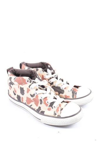 Converse all star - converse,