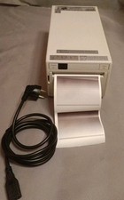 Mitsubishi Video Copy Processor P67E gebraucht Drucker für Ultraschallgeräte