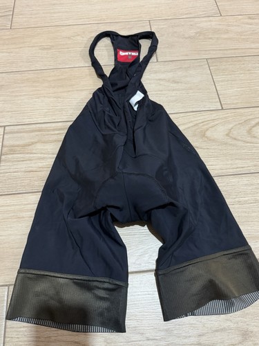 Castelli entry latzhose herren - castelli,