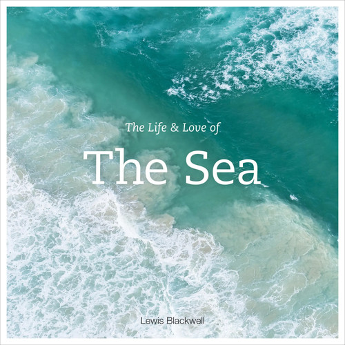The life and love - the, |