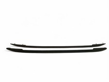 Porsche Cayenne (92A) 2011