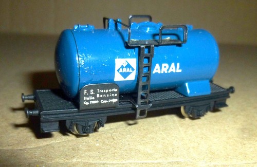 Alter lima 453 - alter:, n