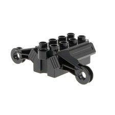Lego duplo toolo building - lego,