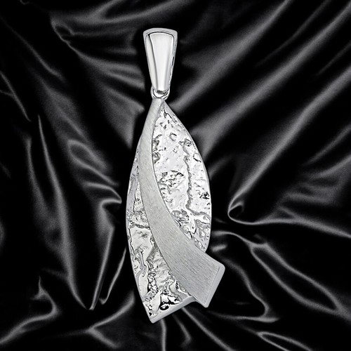Anhänger 925 sterling silber - anhänger,