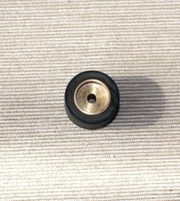 Sony TC-580/TC-730 • Pinch