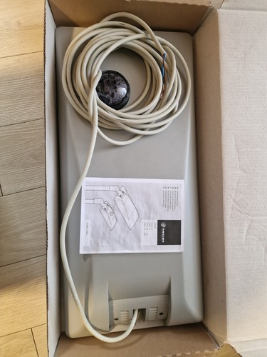 Trilux jovie ab7l led mast - ab7l, mast-