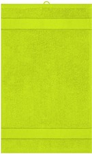 Gästehandtuch Guest Towel -