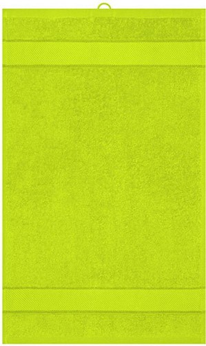 Gästehandtuch guest towel - gästehandtuch,