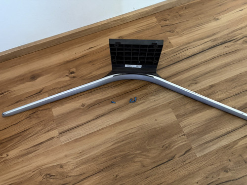Samsung standfuß für - samsung,
