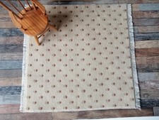 "Großer" authentischer