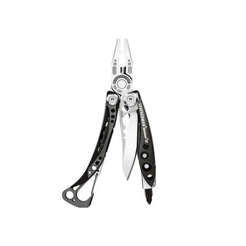 Leatherman skeletool - leatherman, cx
