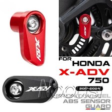 Für Honda XADV 750 X-ADV 750