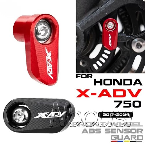 Für honda xadv 750 - honda, x-adv