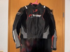 Probiker Damen Motorrad