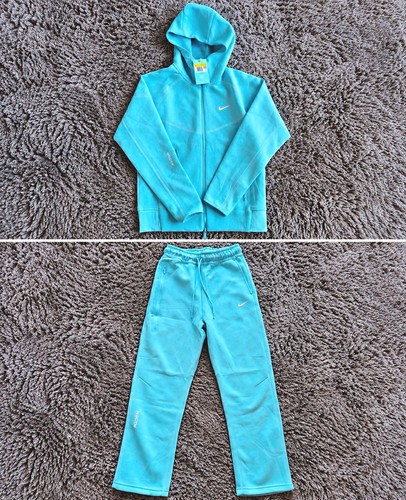 Nike nocta tech fleece größe - nike,