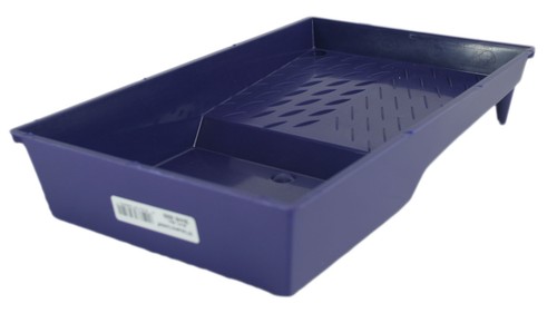 Farbwanne kunststoff 18 x - mp, (18
