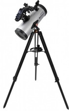 Celestron StarSense Explorer