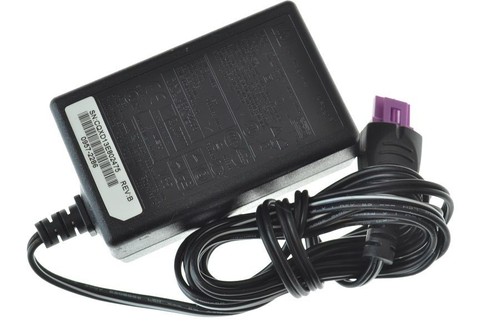Original netzteil adapter - original,