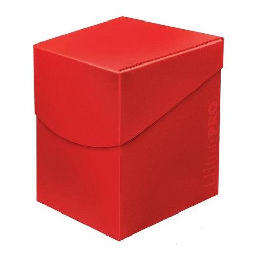 Ultra pro eclipse - ultra,