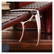 Taifun Pull & Play Premium