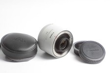 Canon Extender EF 2x III