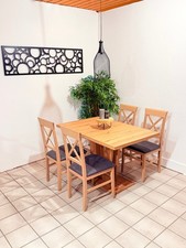 Tichgruppe Madrano TG VEMA