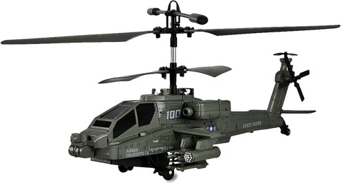 Amewi 25350 koaxial - rc,