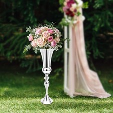 74CM Moderne Bodenvase Große