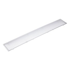 Lampenabdeckung Lampenschirm