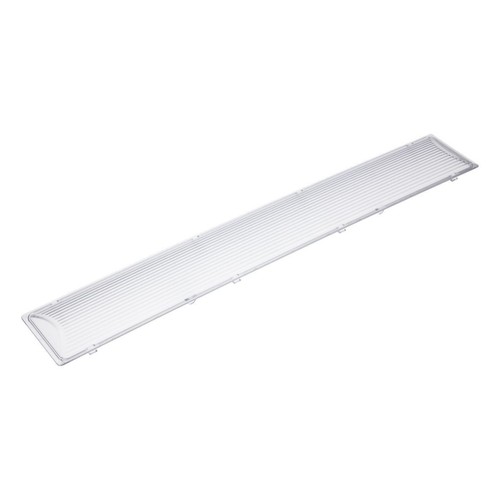 Lampenabdeckung lampenschirm - lampenabdeckung,