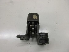 Steuerkettenführung Motor