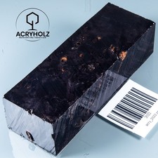 2022 Pappel Maser | 120x40x30