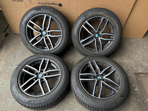 Bmw f48 f39 - bmw, x2