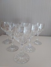 6 Villeroy & Boch Serie