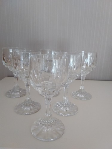 Villeroy boch serie - 6,
