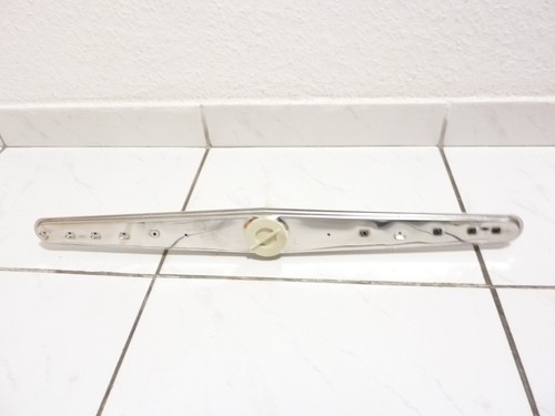 Miele sprüharm - miele,