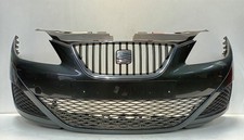 Seat Ibiza Mk Stoßstange