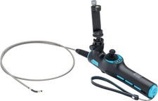 Videoendoskop-Satz HAZET