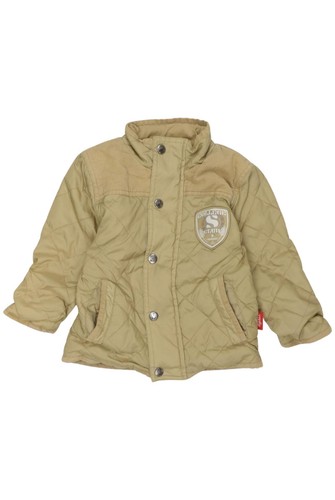 Sigikid jacke jungen - sigikid,