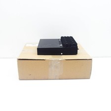 NEU BMW Z4 ROADSTER E85