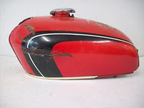 Original tank benzintank - tank,,