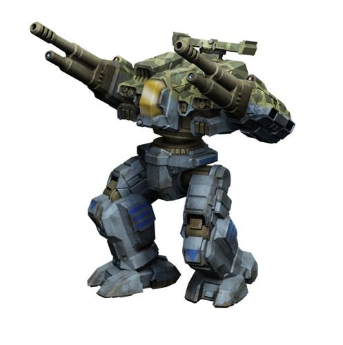 Battletech premium miniature - battletech:,