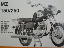 Reparaturanleitung Buch