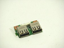 USB Platine Medion MD 98000  4365794-40239