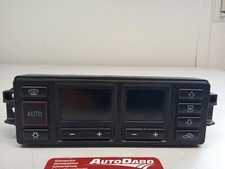 Audi A3 8L A4 Steuergerät